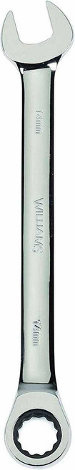 JHW1228MNRC 29.68 Williams Pro Torque Tools