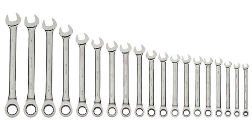 JHMWS1125NRC 264.42 Williams Pro Torque Tools