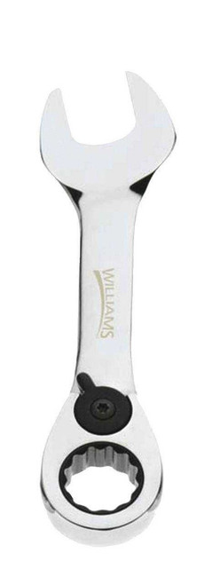 JHW1211MRCS 13.37 Williams Pro Torque Tools