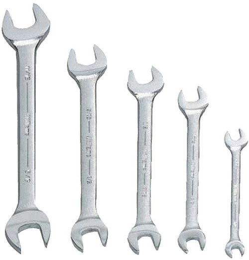 JHWWS-1705A 91.37 Williams Pro Torque Tools