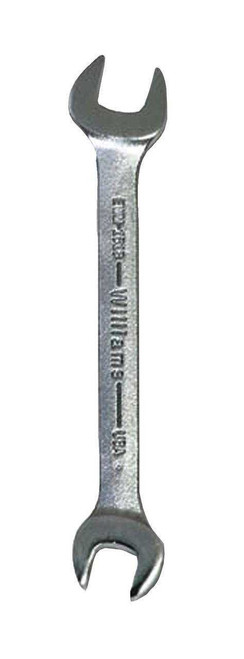 JHWEWM-1213 14.44 Williams Pro Torque Tools