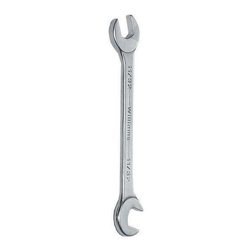 JHW1109MM 9.02 Williams Pro Torque Tools