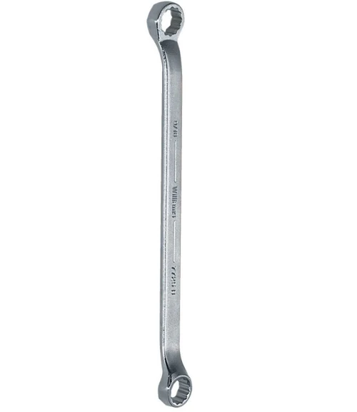 JHW7038 60.36 Williams Pro Torque Tools