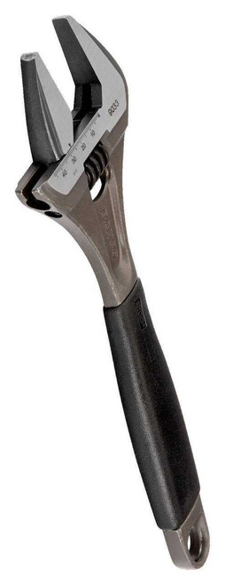 BAH9029RUS 27.73 Williams Pro Torque Tools