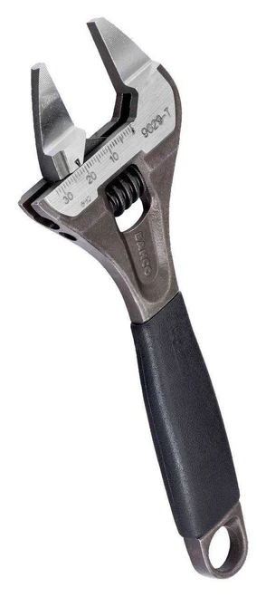 BAH9029RTUS 48.19 Williams Pro Torque Tools