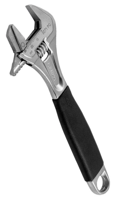 BAH9072RPCUS 41.73 Williams Pro Torque Tools