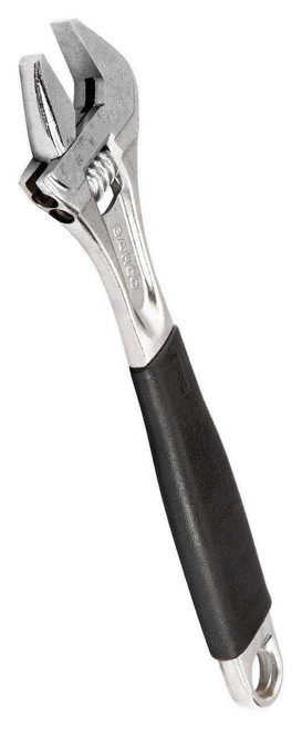 BAH9071RCUS 29.06 Williams Pro Torque Tools