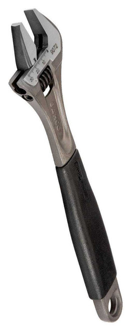 BAH9071RUS 25.43 Williams Pro Torque Tools