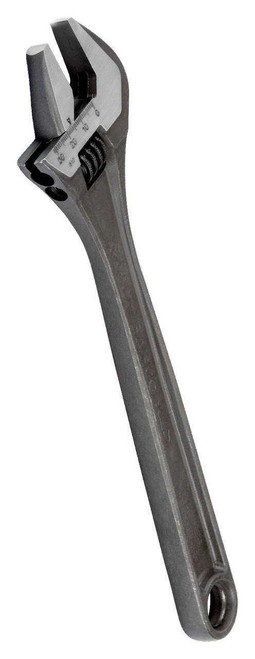 BAH8073RUS 36.89 Williams Pro Torque Tools