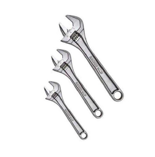 BAH80RCUS 71.93 Williams Pro Torque Tools