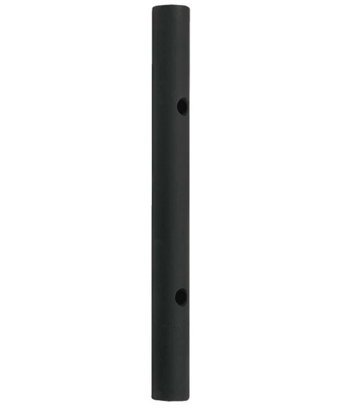 36" Williams Black Tubular Wrench Handle - JHW36TH Pro Torque Tools