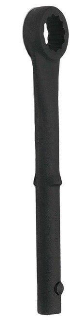 JHW1232TSB 55.64 Williams Pro Torque Tools