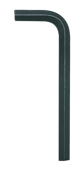 Williams 5MM Williams Black L-Type Hex Key - JHWHK-5mm Williams 5MM Williams Black L-Type Hex Key - JHWHK-5mm