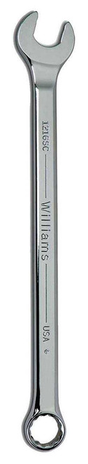 JHW1210SC 12.09 Williams Pro Torque Tools