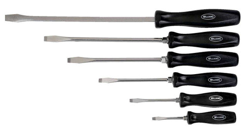 JHW100P-6SD 70.23 Williams Pro Torque Tools