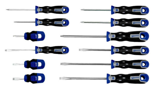 JHWSPRS-12CKPT 120.29 Williams Pro Torque Tools