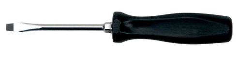 7/16" Williams Endurogrip Keystone Slotted Screwdriver 14 3/4" - JHWSDR-30 Pro Torque Tools