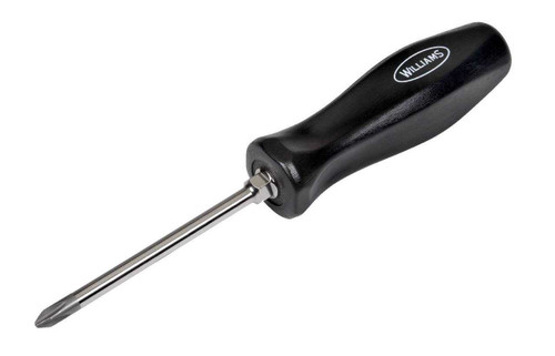 JHWSDP-4-6 14.44 Williams Pro Torque Tools