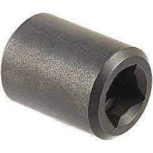 CDI 1'' Female to 3/4'' Female Adapter - 75-25-1