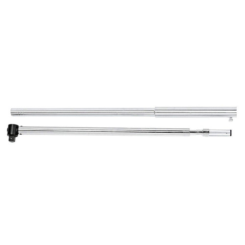 1" Dr 200-1000 Ft Lbs Proto Adjustable Torque Wrench - J6023 Pro Torque Tools