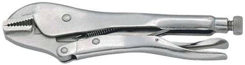 Williams 10 Williams Straight Jaw Locking Pliers - JHW23305