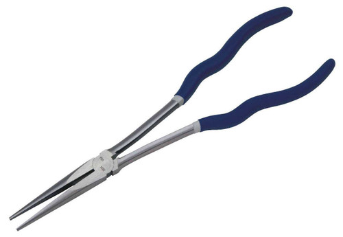 JHWPL-211C 37.51 Williams Pro Torque Tools
