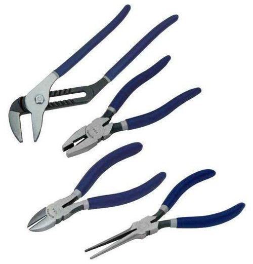 JHWPLS-4GL 102.79 Williams Pro Torque Tools