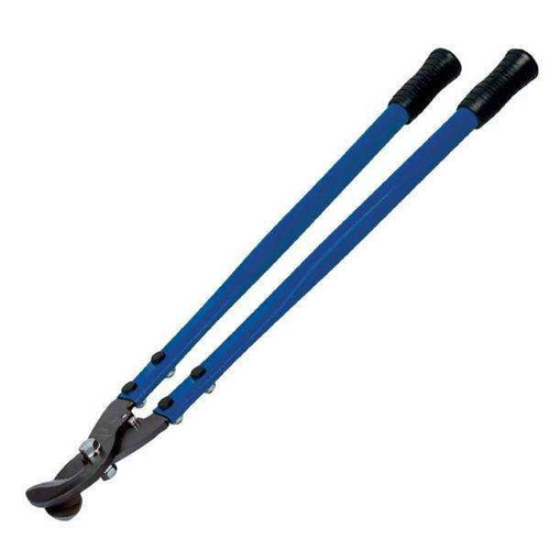 31 1/2" Williams Cable Cutter For Non-Ferrous Materials - JHW2620-31 Pro Torque Tools