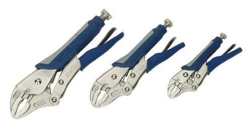 JHW23070 67.92 Williams Pro Torque Tools