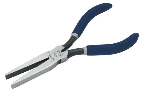 JHWPL-146C 22.62 Williams Pro Torque Tools