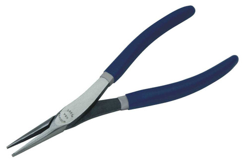 JHWPL-98C 24.79 Williams Pro Torque Tools
