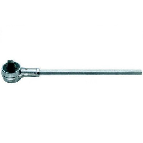 12,000 Ft Lbs 2 1/2" Dr Williams 5.4:1 Torque Multiplier  - TM-2500