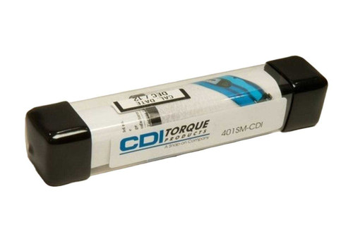 401SP 191.88 CDI Pro Torque Tools