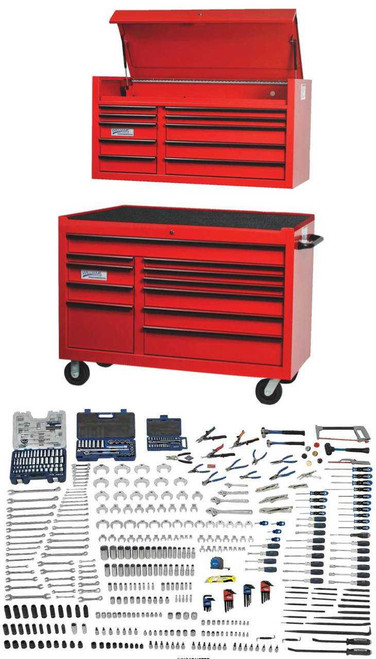 JHWMONSTERTB 9214.67 Williams Pro Torque Tools