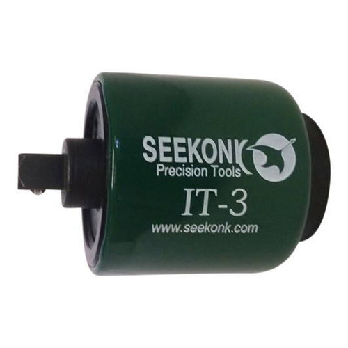 IT-3 291.69 Seekonk Pro Torque Tools