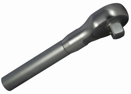 PTMTW-I-2000E 1478.67 Pro Torque Tools Pro Torque Tools