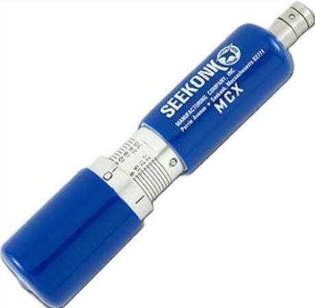 MCX 470.7 Seekonk Pro Torque Tools