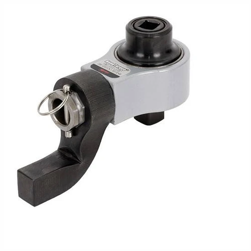 NOR180260 1038.67 Norbar Pro Torque Tools