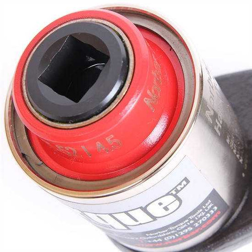 NOR181440 1777.99 Norbar Pro Torque Tools