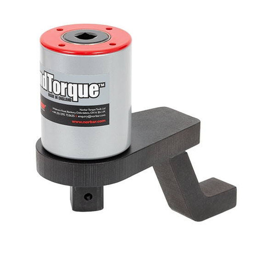 NOR181447 2360.7 Norbar Pro Torque Tools