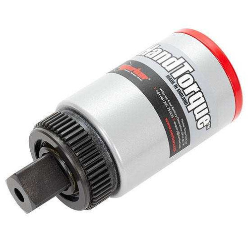 NOR181450 2827.43 Norbar Pro Torque Tools