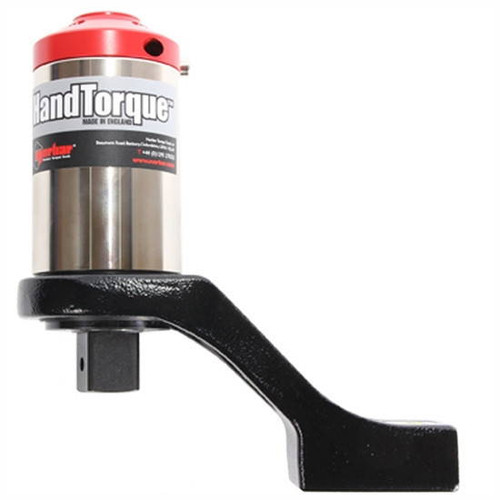 NOR181451 3220.24 Norbar Pro Torque Tools