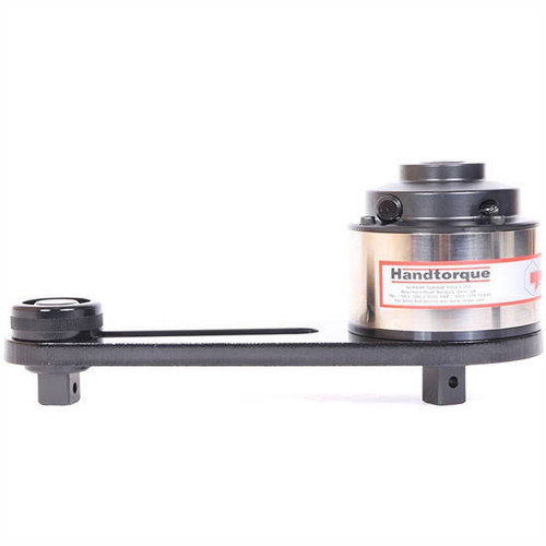 NOR16088 3196.1 Norbar Pro Torque Tools