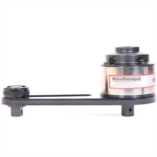 3/4" Dr 125 - 1250 Ft Lbs, 170 - 1700 Nm Norbar HT2/25 AWUR Hand Torque Standard Series - 16088 Pro Torque Tools