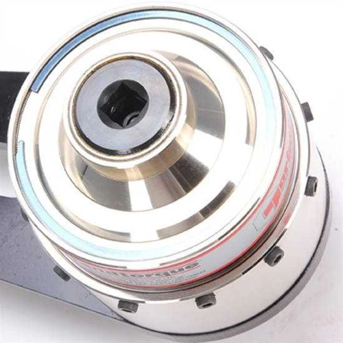 NOR16028 3377.01 Norbar Pro Torque Tools