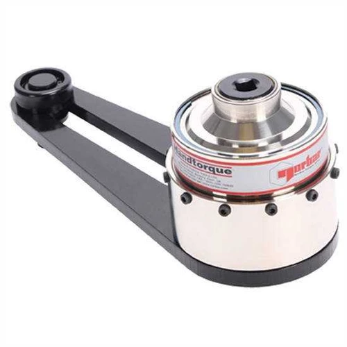 1 1/2" Dr 250 - 2500 Ft Lbs / 340 - 3400 Nm Norbar HT6/25 Hand Torque Standard Series - 16024 Pro Torque Tools