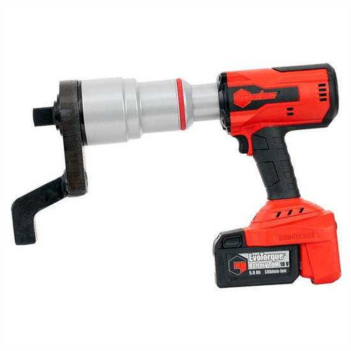 NOR181018 10509 Norbar Pro Torque Tools