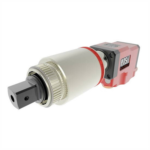 NOR180276.B08 8239.94 Norbar Pro Torque Tools