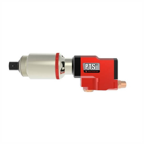 1" Dr 398 - 1991 Ft Lbs / 540 - 2700 Nm Norbar PneuTorque PTS Remote - 180276.B08 Pro Torque Tools