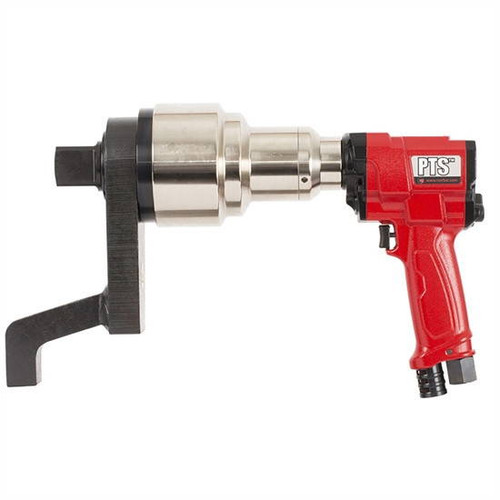 Norbar 1 1/2\" Dr 1030 - 5200 Ft Lbs / 1400 - 7000 Nm Norbar PTS-119 Series - 180249.B12